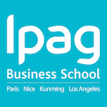logo_ipag_1.jpg